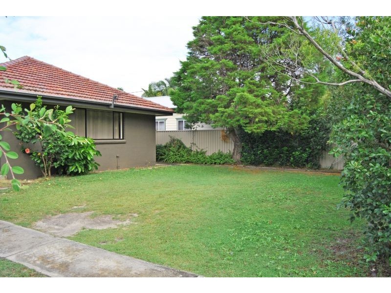 Noraville NSW 2263