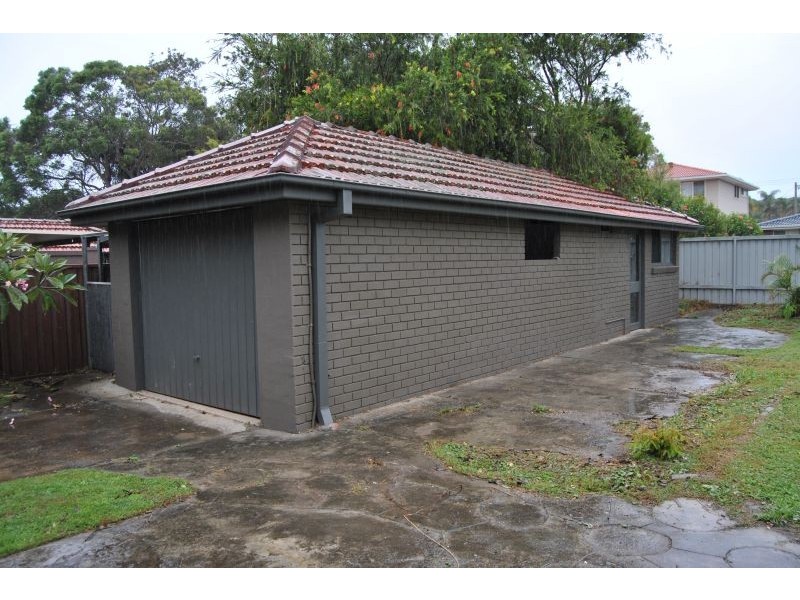 Noraville NSW 2263