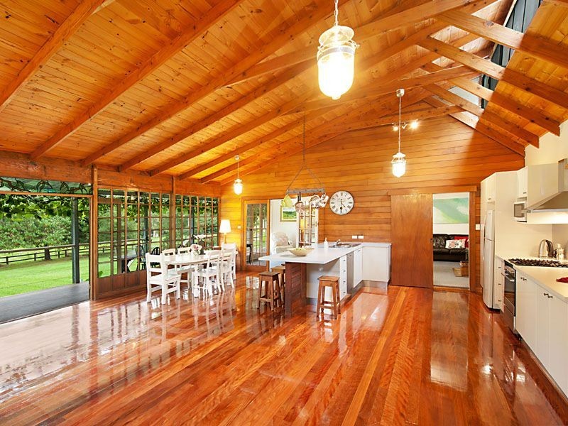 71 Durren Road, Jilliby NSW 2259
