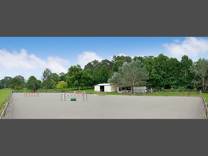 71 Durren Road, Jilliby NSW 2259