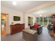 71 Durren Road, Jilliby NSW 2259