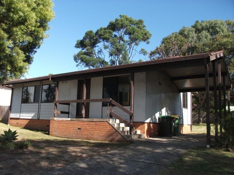 2 Kynan Close, Lake Haven NSW 2263