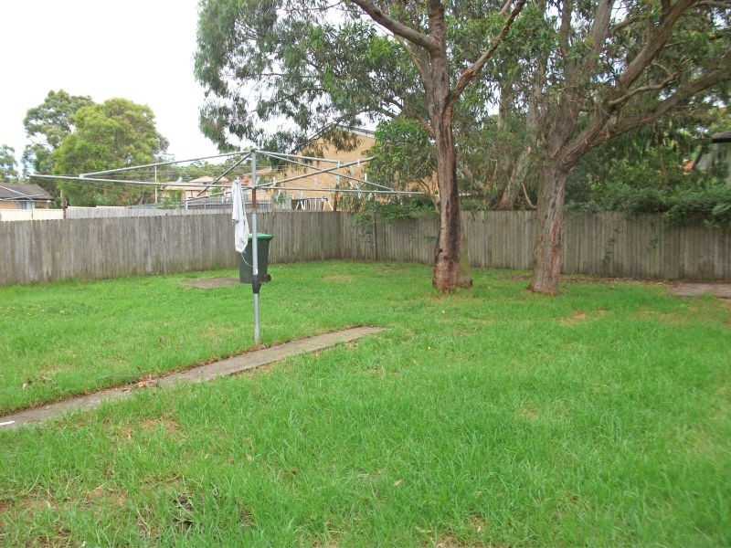 2 Kynan Close, Lake Haven NSW 2263