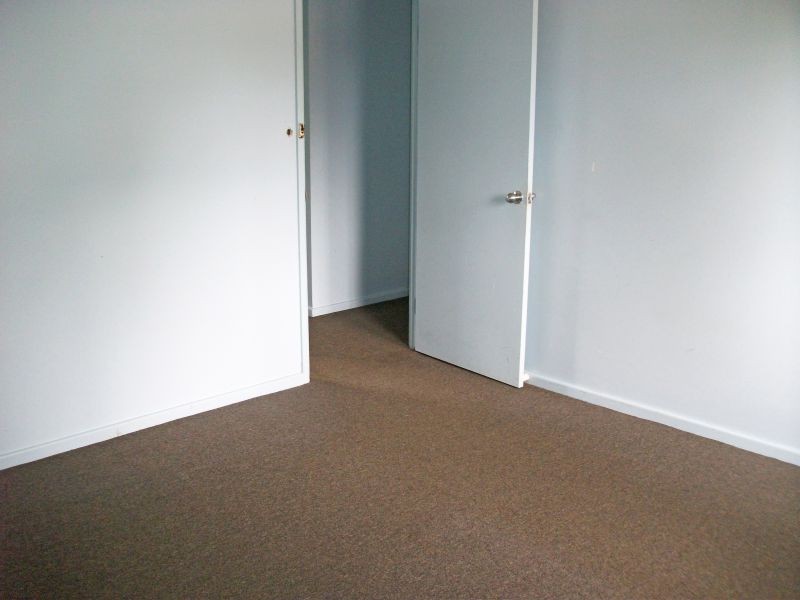 2 Kynan Close, Lake Haven NSW 2263