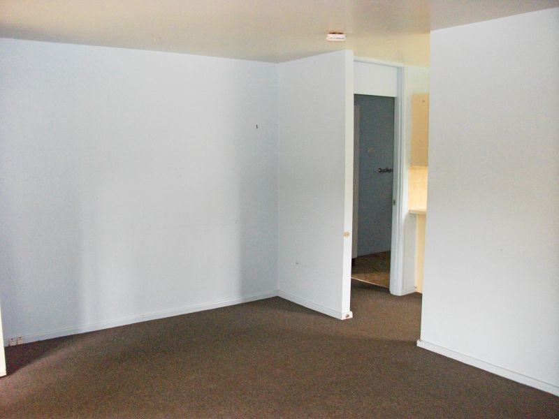 2 Kynan Close, Lake Haven NSW 2263