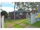25 Stonehaven Avenue, Watanobbi NSW 2259