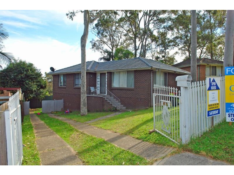 25 Stonehaven Avenue, Watanobbi NSW 2259
