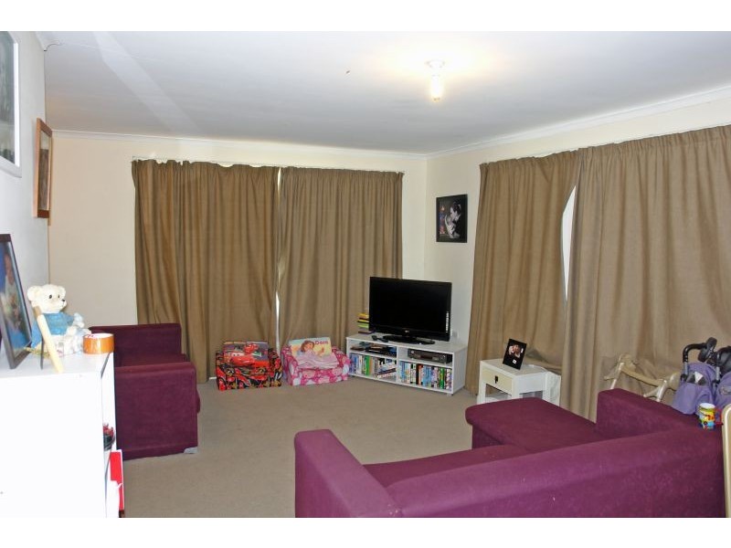 25 Stonehaven Avenue, Watanobbi NSW 2259