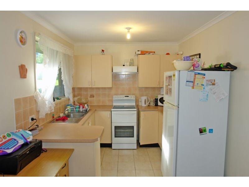 25 Stonehaven Avenue, Watanobbi NSW 2259