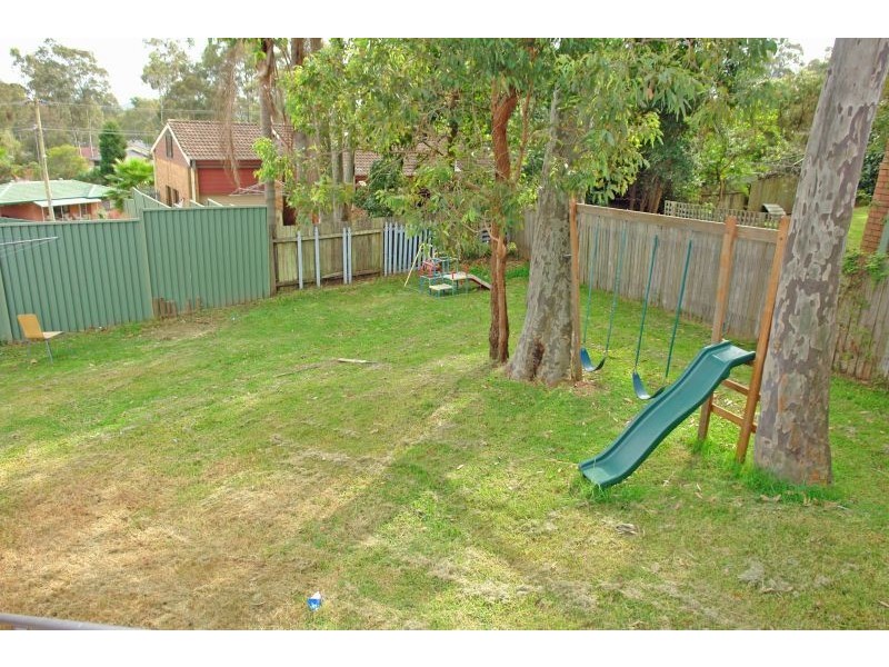 25 Stonehaven Avenue, Watanobbi NSW 2259