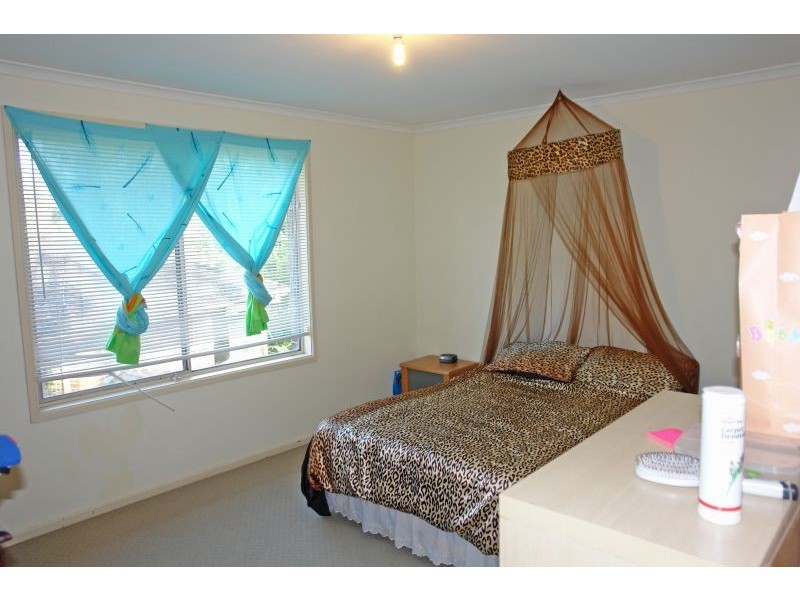 25 Stonehaven Avenue, Watanobbi NSW 2259