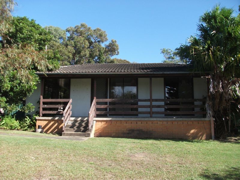 3 Kynan Close, Lake Haven NSW 2263