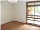 3 Kynan Close, Lake Haven NSW 2263