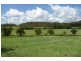Lot 1, Dittons Lane, Dooralong NSW 2259