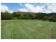 Lot 1, Dittons Lane, Dooralong NSW 2259
