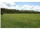 Lot 1, Dittons Lane, Dooralong NSW 2259