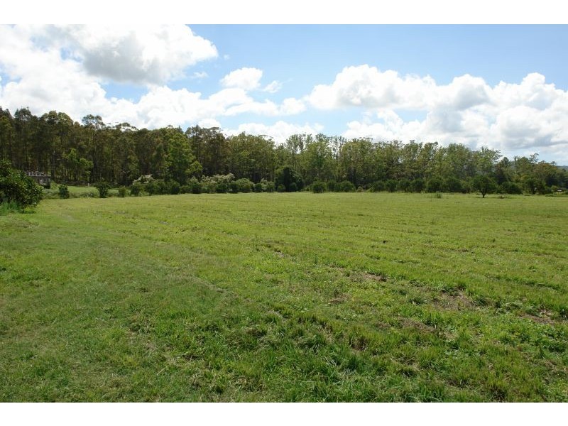 Lot 1, Dittons Lane, Dooralong NSW 2259