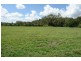 Lot 1, Dittons Lane, Dooralong NSW 2259