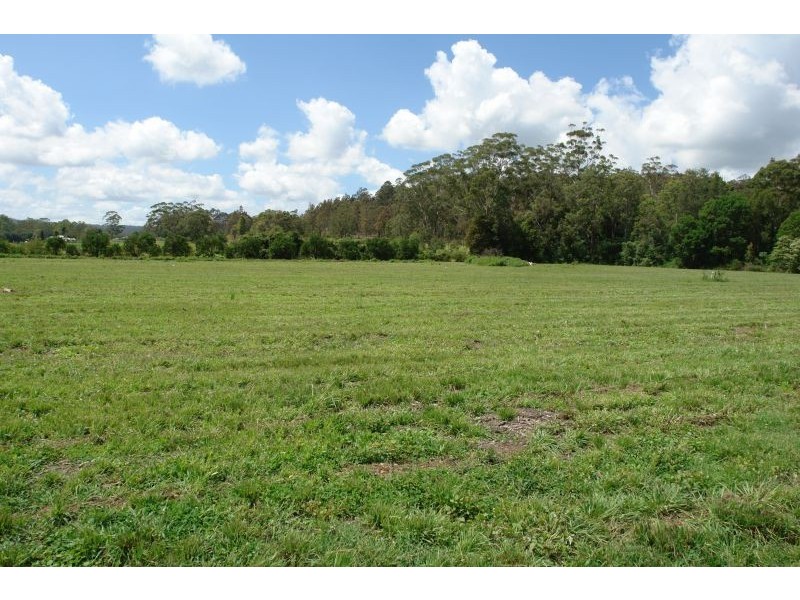 Lot 1, Dittons Lane, Dooralong NSW 2259