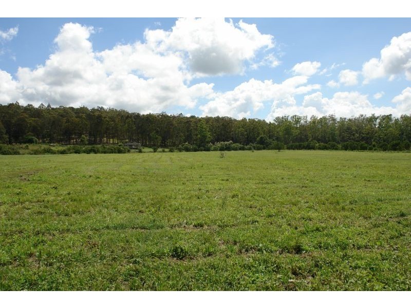 Lot 1, Dittons Lane, Dooralong NSW 2259
