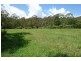 Lot 1, Dittons Lane, Dooralong NSW 2259