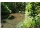 Lot 1, Dittons Lane, Dooralong NSW 2259