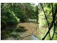 Lot 1, Dittons Lane, Dooralong NSW 2259