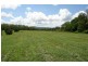 Lot 1, Dittons Lane, Dooralong NSW 2259