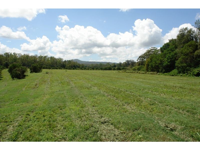 Lot 1, Dittons Lane, Dooralong NSW 2259