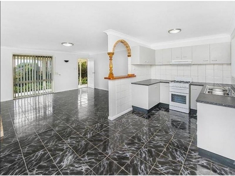 1/28 Courigal Street, Lake Haven NSW 2263