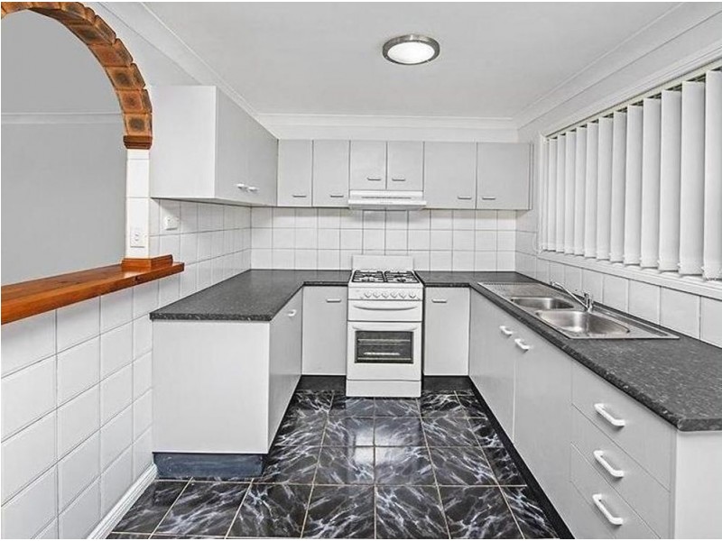 1/28 Courigal Street, Lake Haven NSW 2263