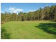 Lot 2, Dittons Lane, Dooralong NSW 2259