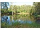 Lot 2, Dittons Lane, Dooralong NSW 2259