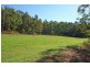 Lot 2, Dittons Lane, Dooralong NSW 2259