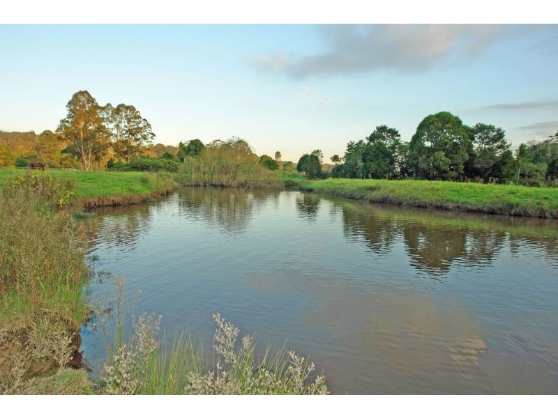 1269 Dooralong Road, Dooralong NSW 2259