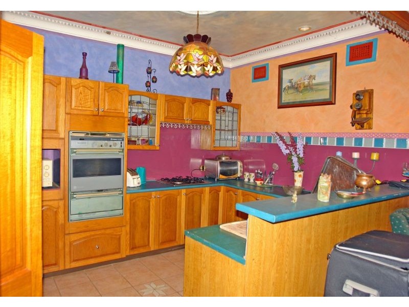 1269 Dooralong Road, Dooralong NSW 2259