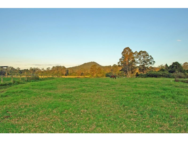 1269 Dooralong Road, Dooralong NSW 2259