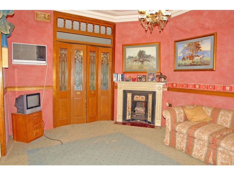 1269 Dooralong Road, Dooralong NSW 2259