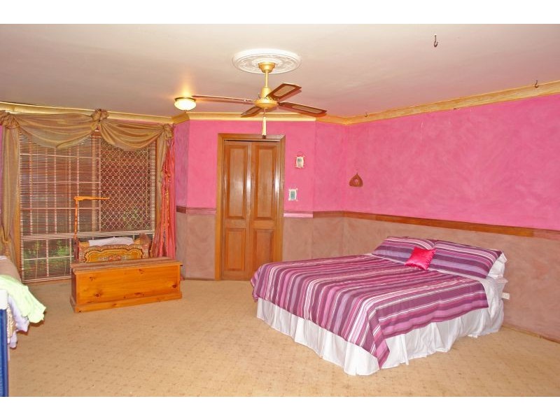 1269 Dooralong Road, Dooralong NSW 2259