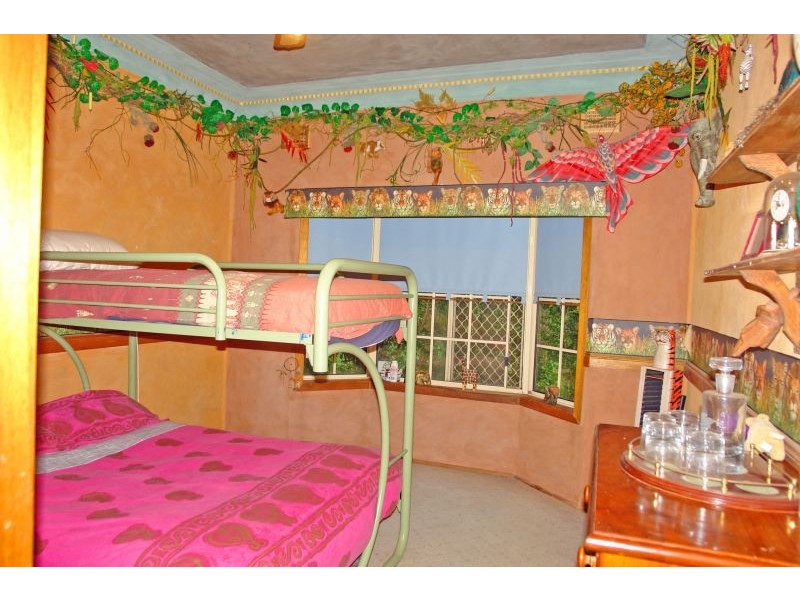 1269 Dooralong Road, Dooralong NSW 2259