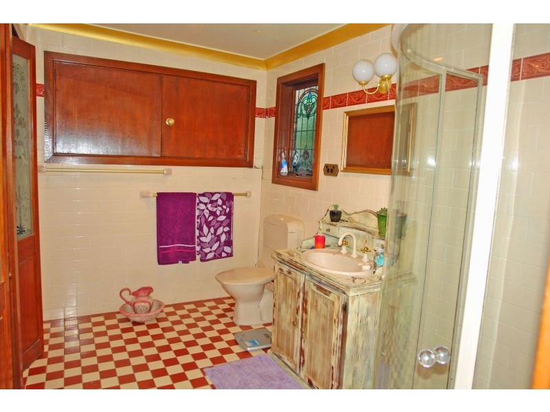 1269 Dooralong Road, Dooralong NSW 2259