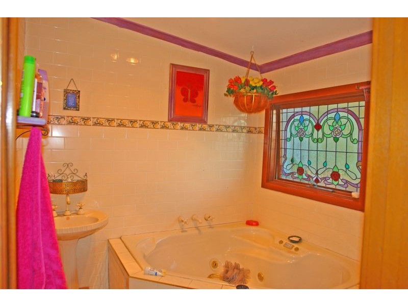 1269 Dooralong Road, Dooralong NSW 2259