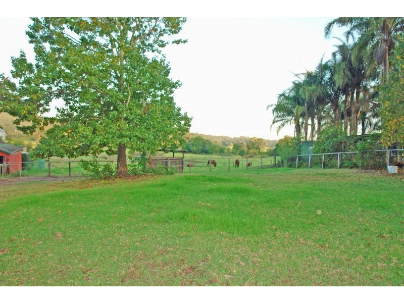 1269 Dooralong Road, Dooralong NSW 2259