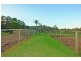 1269 Dooralong Road, Dooralong NSW 2259