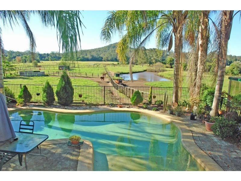 1269 Dooralong Road, Dooralong NSW 2259