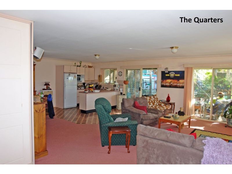 1269 Dooralong Road, Dooralong NSW 2259