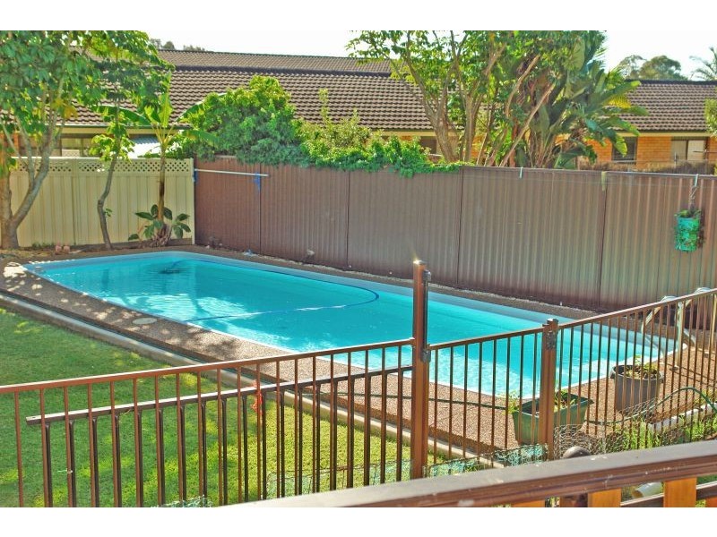 20 Moss Avenue, Toukley NSW 2263