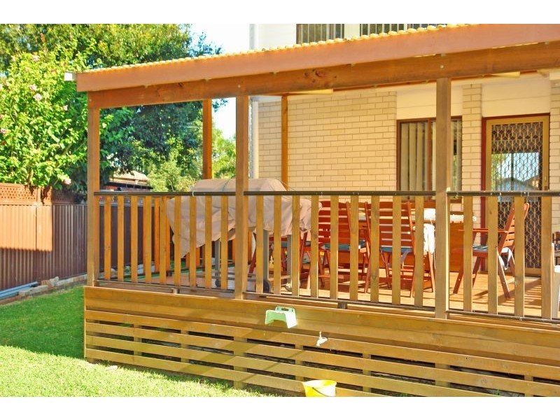 20 Moss Avenue, Toukley NSW 2263