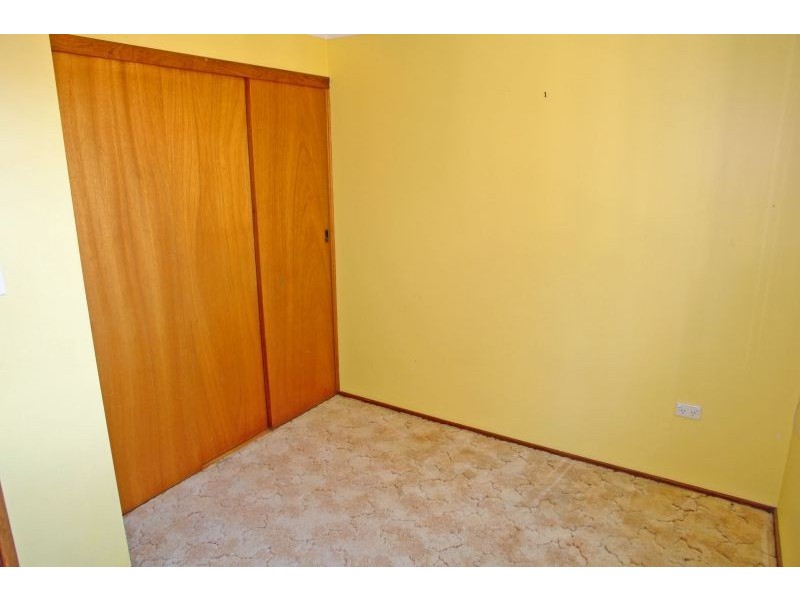 20 Moss Avenue, Toukley NSW 2263