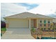 Lot 1002 Settlement Drive, Wadalba NSW 2259